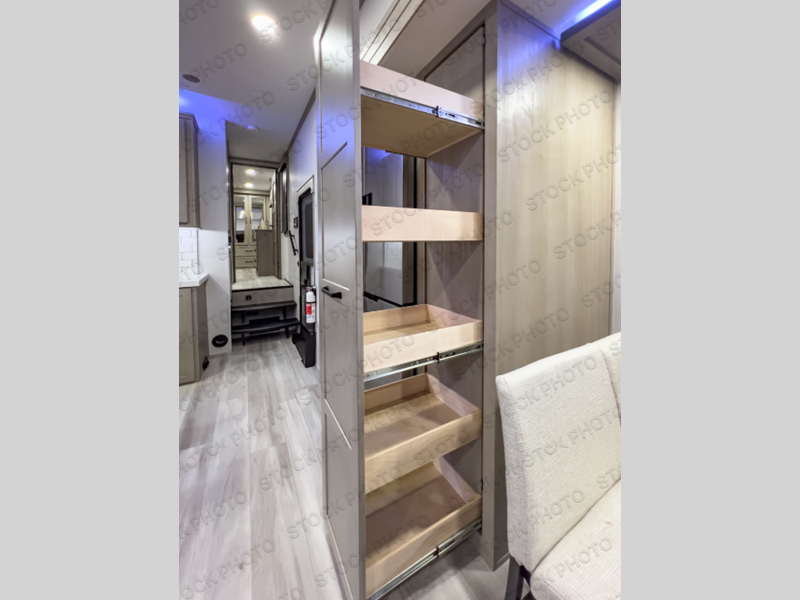 2026 GRAND DESIGN 414M - Image 3