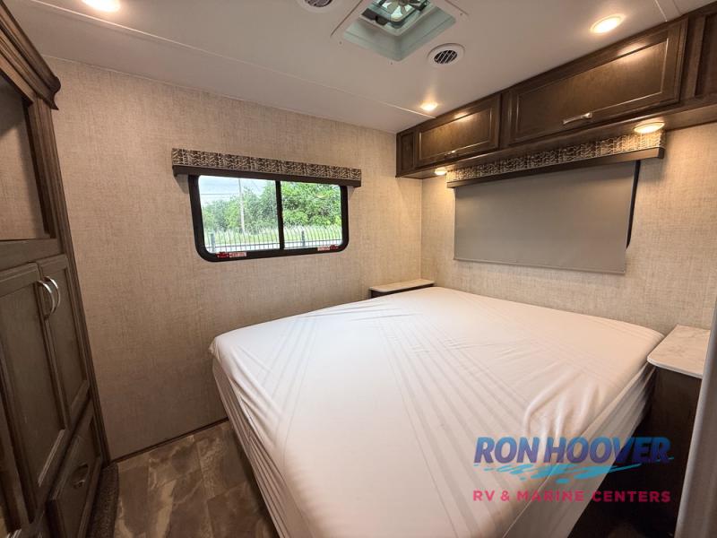 2023 GULFSTREAM 63111 - Image 19