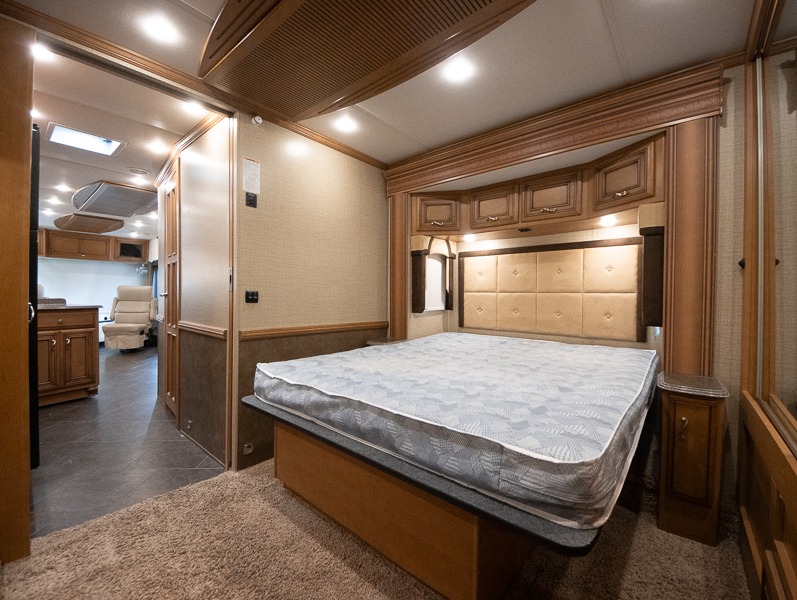 2015 Newmar Ventana 3436 - Image 19