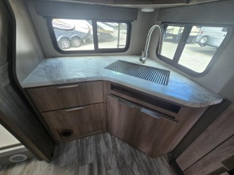 2022 GRAND DESIGN IMAGINE XLS 22MLE - Image 22