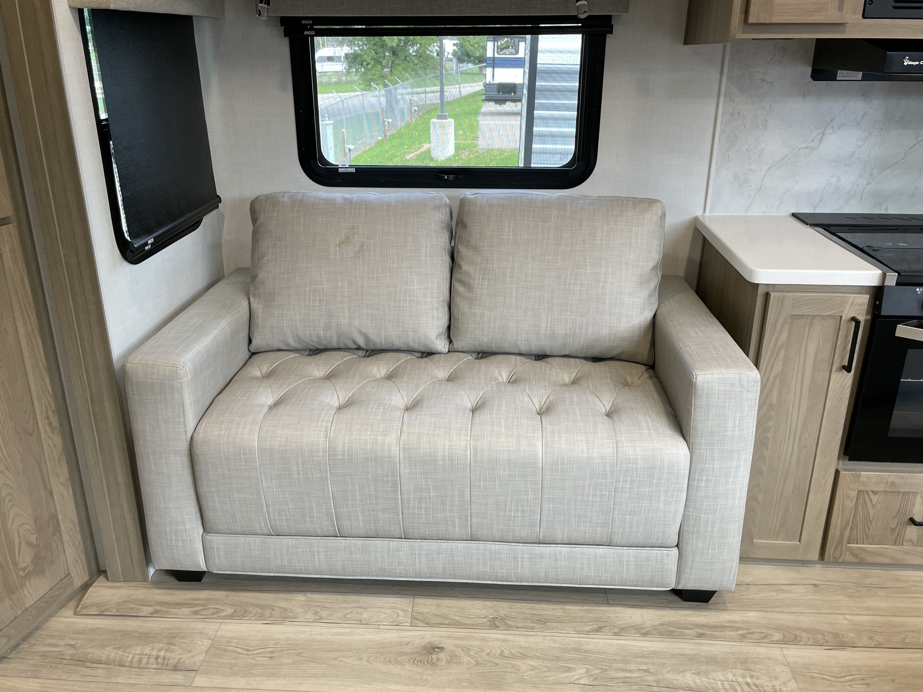 2027 Forest River Rockwood Ultra Lite 2921RL - Image 6