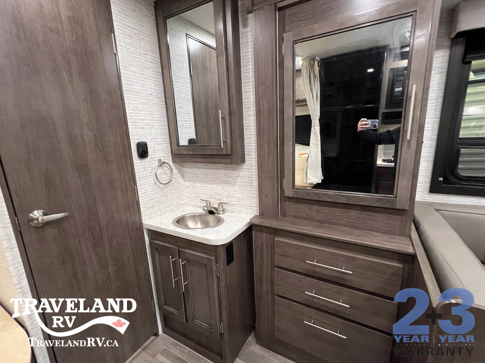 2025 Jayco Redhawk SE 22A - Image 16
