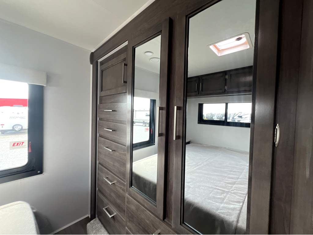 2026 JAYCO REDHAWK SE 31FF - Image 21