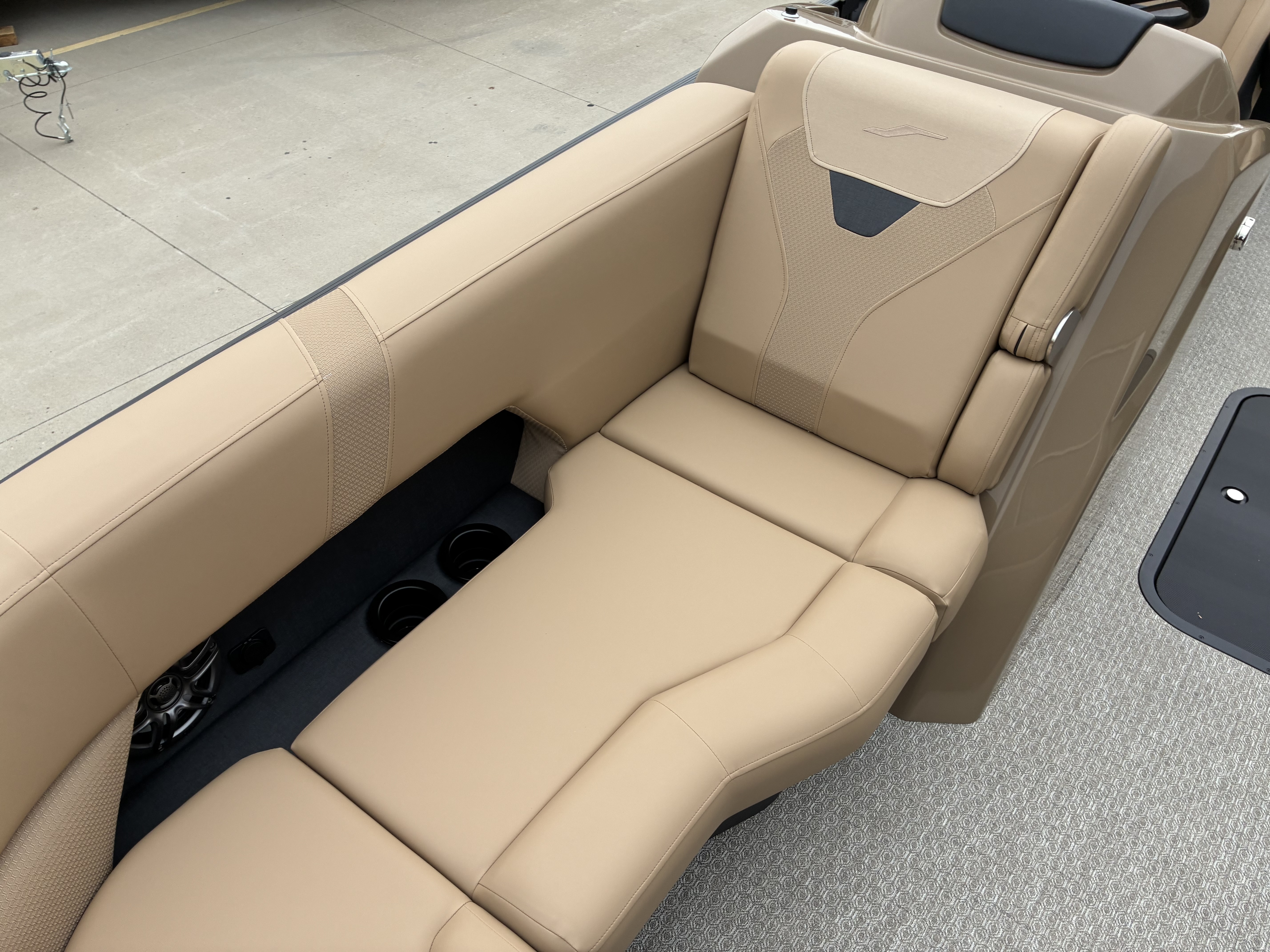 2027 Evotti 521QL - Image 32