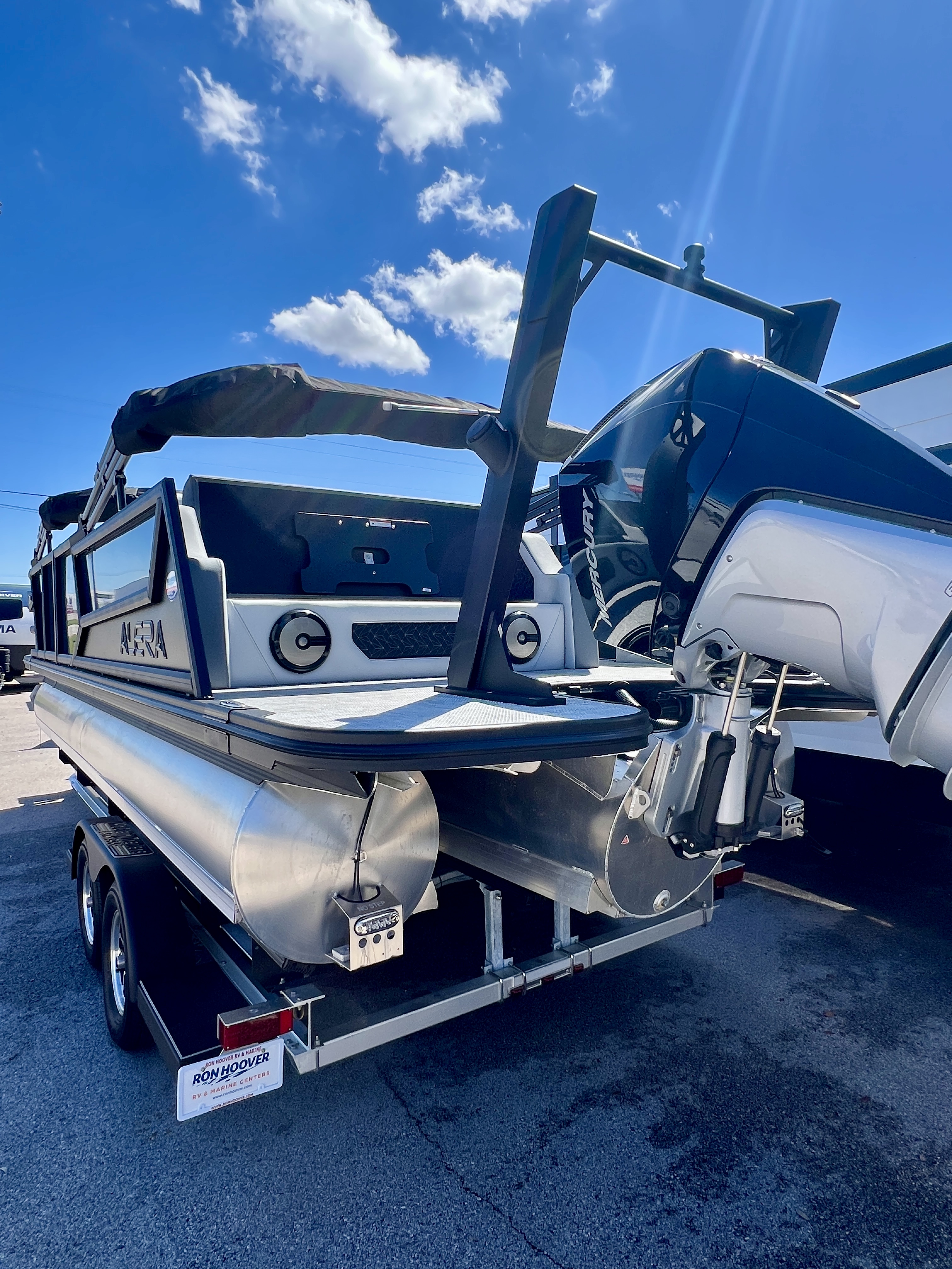 2026 ALERA 2026 M 23L - Image 7