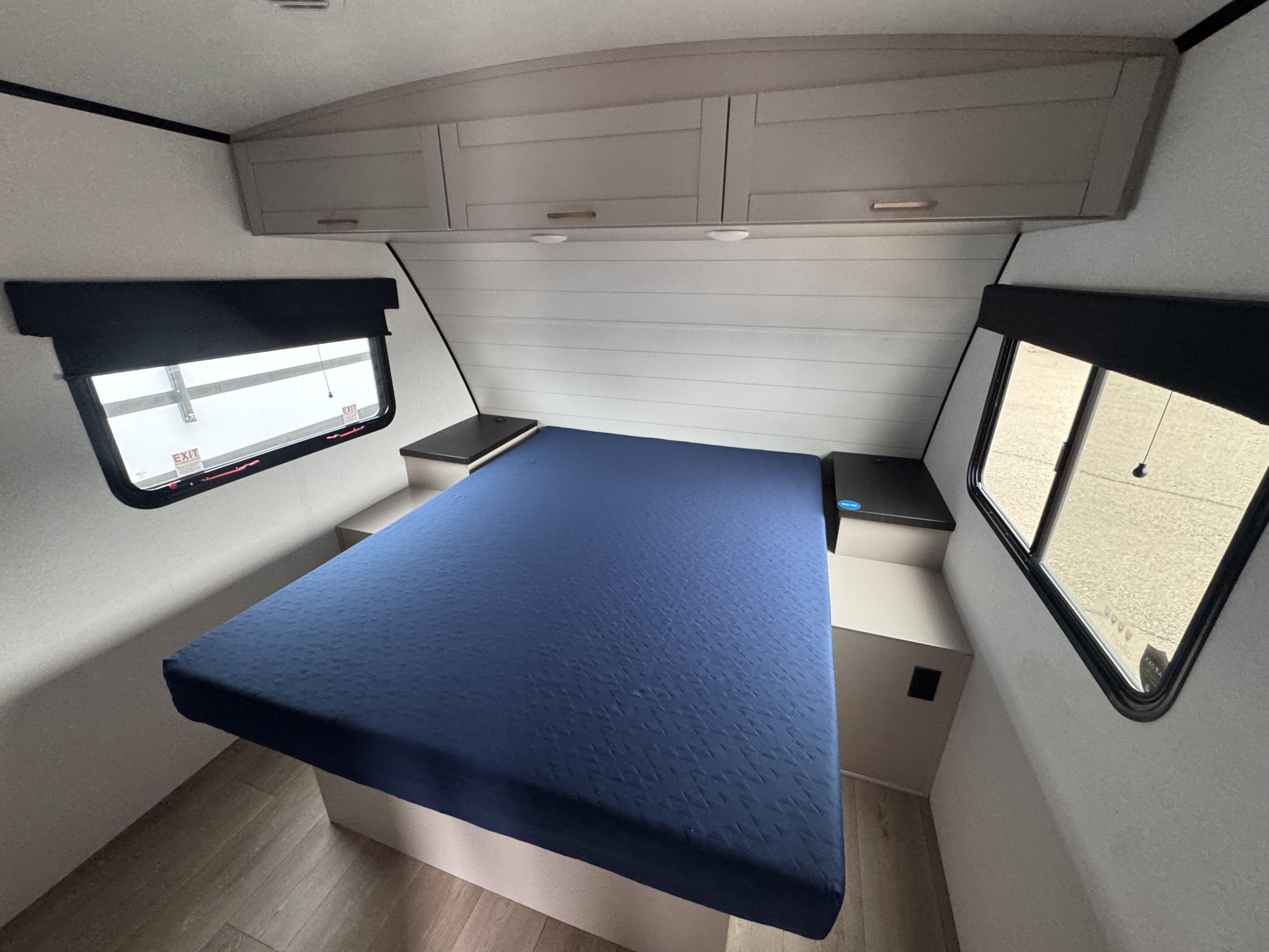2027 JAYCO JAY FEATHER 27MK - Image 25
