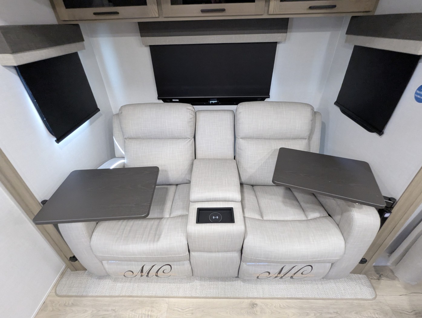 2027 Forest River Rockwood Mini Lite 2205S - Image 24