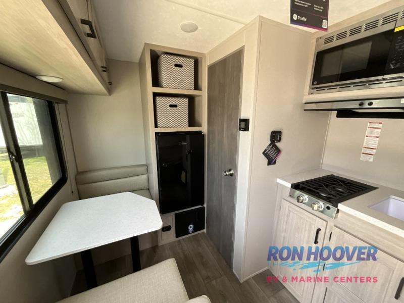 2026 COACHMEN 134RDX - Image 7