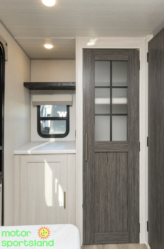 2026 Forest River R-Pod RP-206 - Image 19