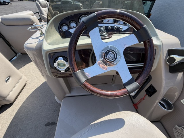2008 PREMIER ESCAPADE 235 - Image 15