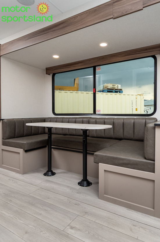 2027 KZ RV Connect SE C281BHKSE - Image 22