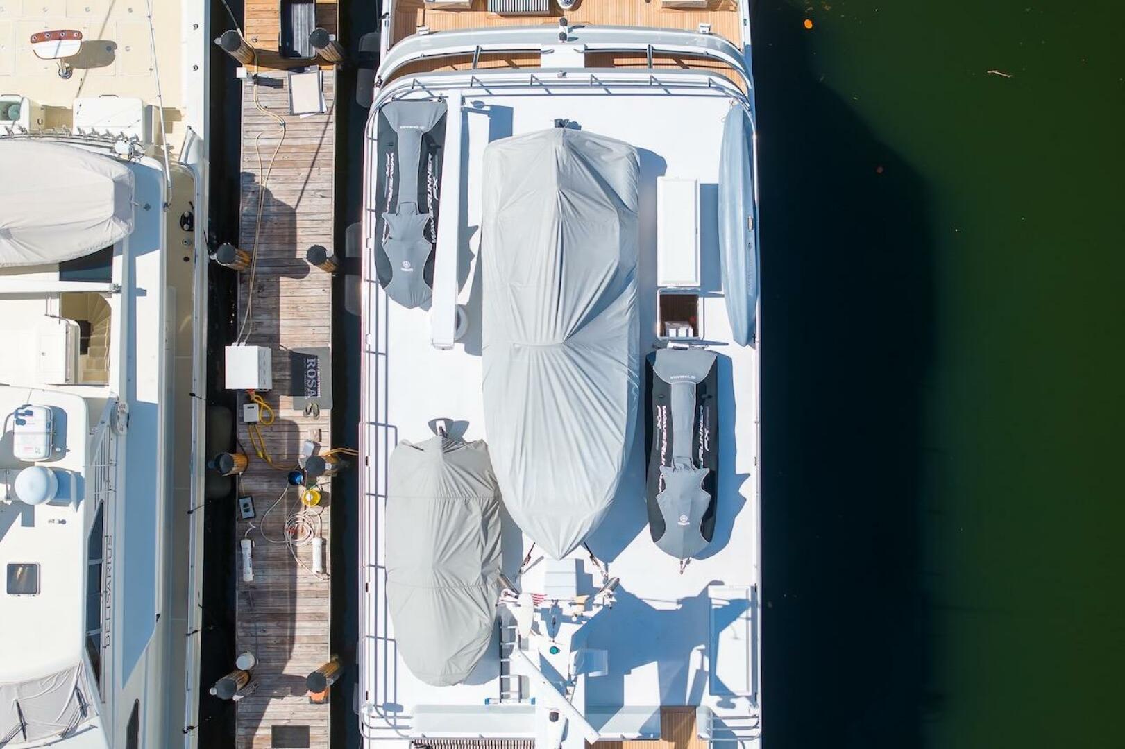 2018 Sea Hunt BX 25 FS Base - Image 42