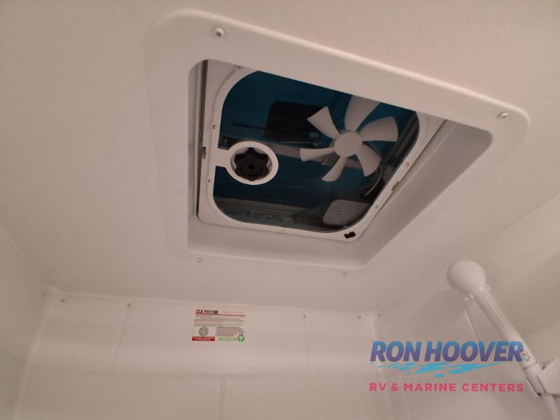 2025 COACHMEN 282DORM - Image 54