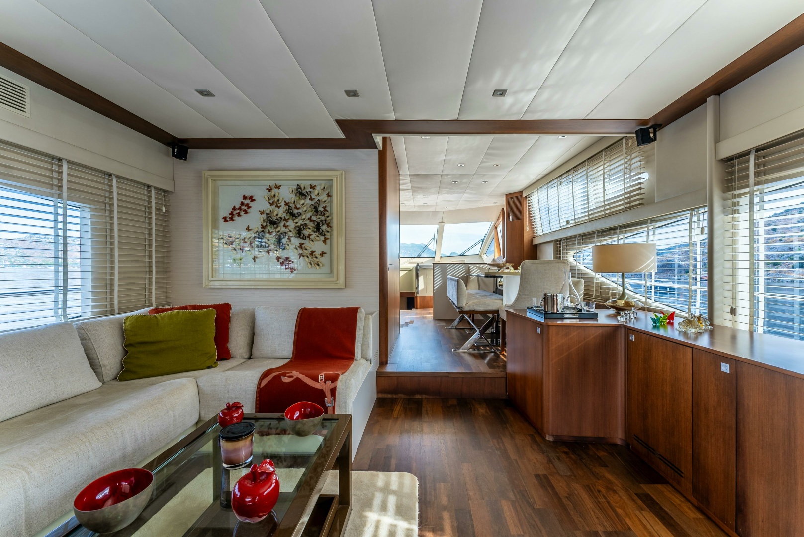 2012 Numarine - Image 19