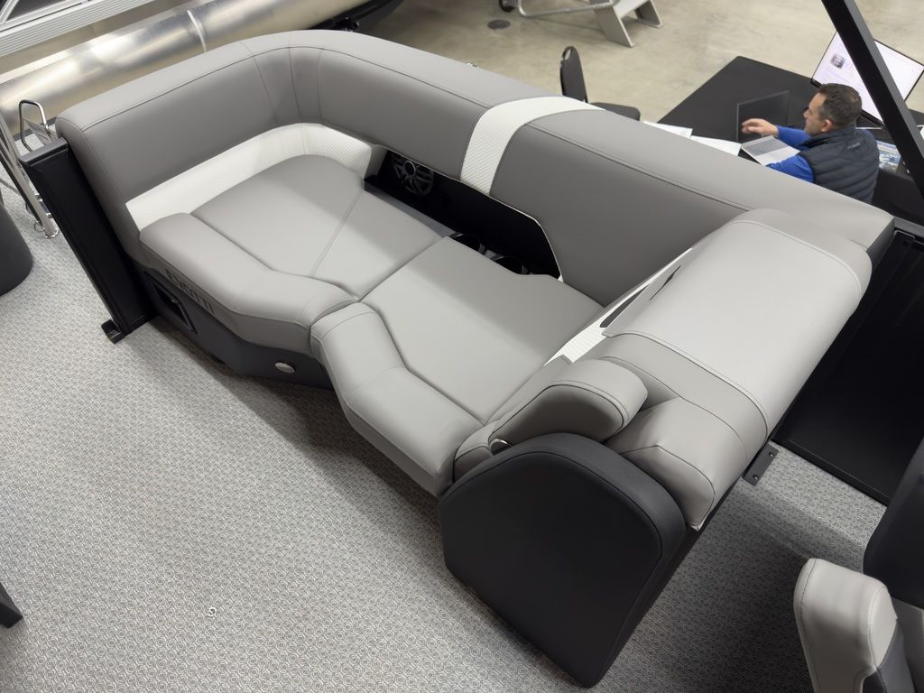 2026 Evotti 521QL - Image 49