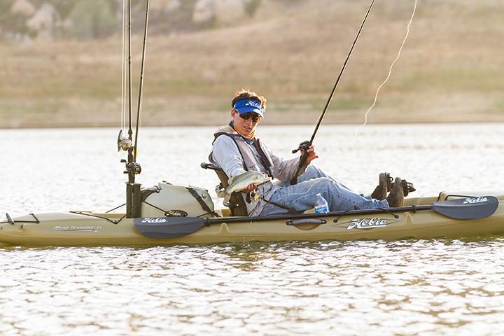 2027 Highfield Sport 360 Standard - Image 53