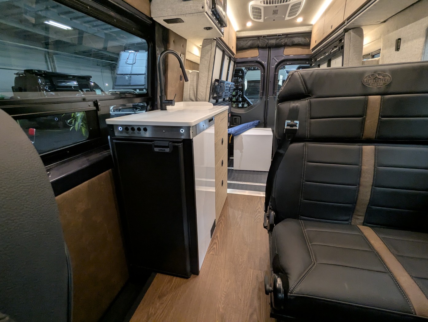 2027 Storyteller Overland Dark Mode OG - Image 18