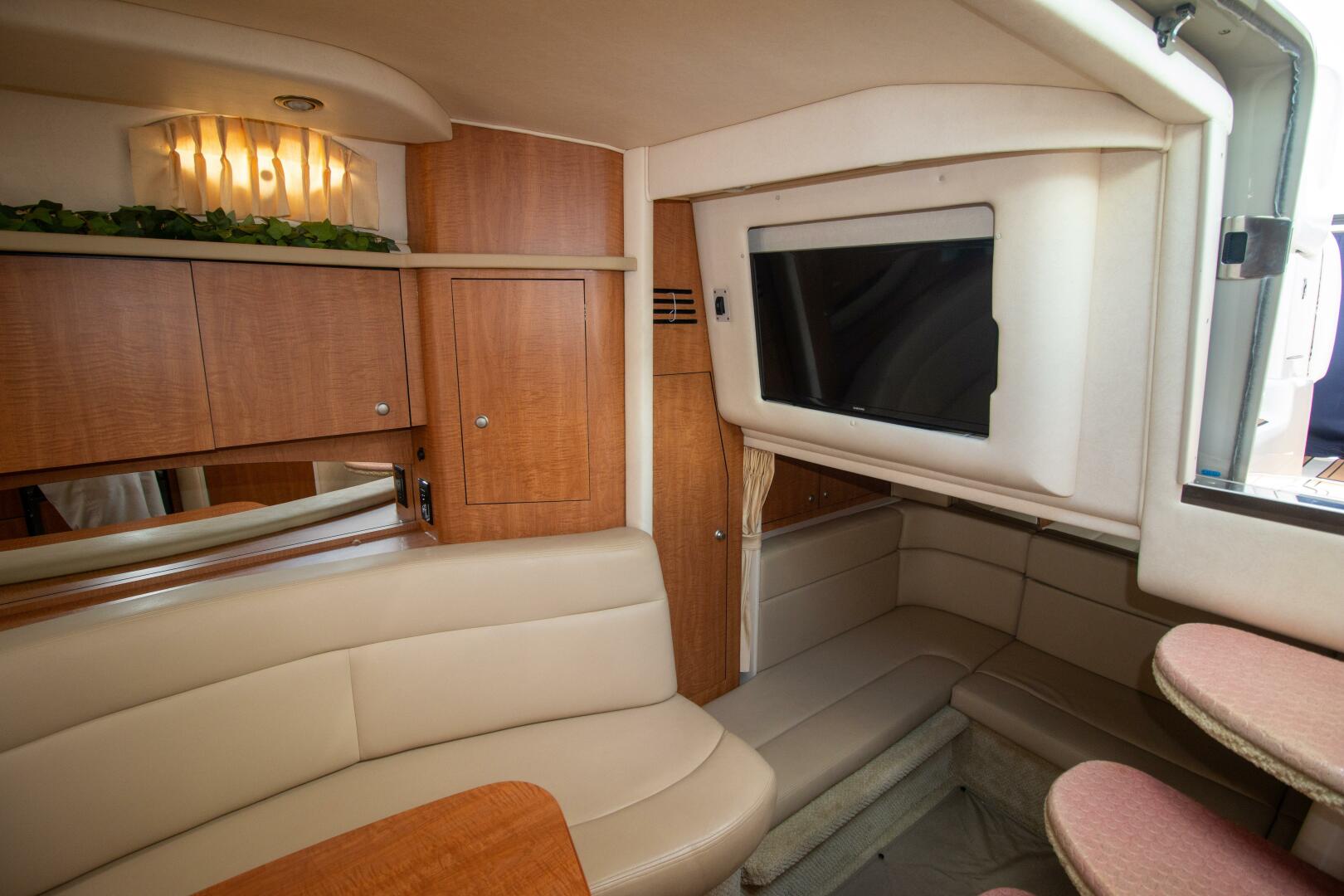 2006 Sea Ray - Image 40