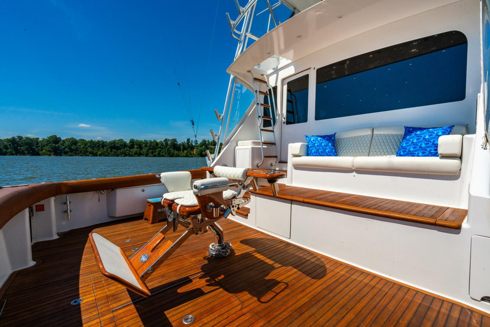 2006 Viking - Image 11