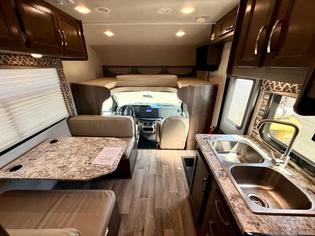2019 Jayco Redhawk 22J - Image 14