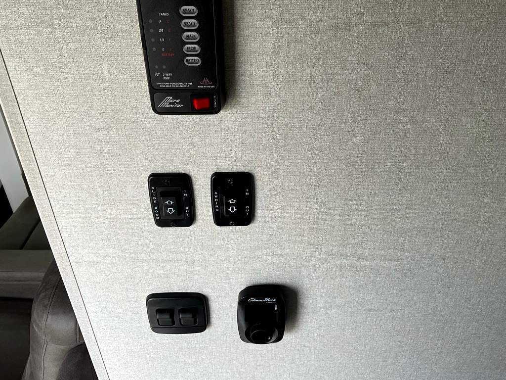 2026 JAYCO Eagle 28 BHU SLE - Image 26