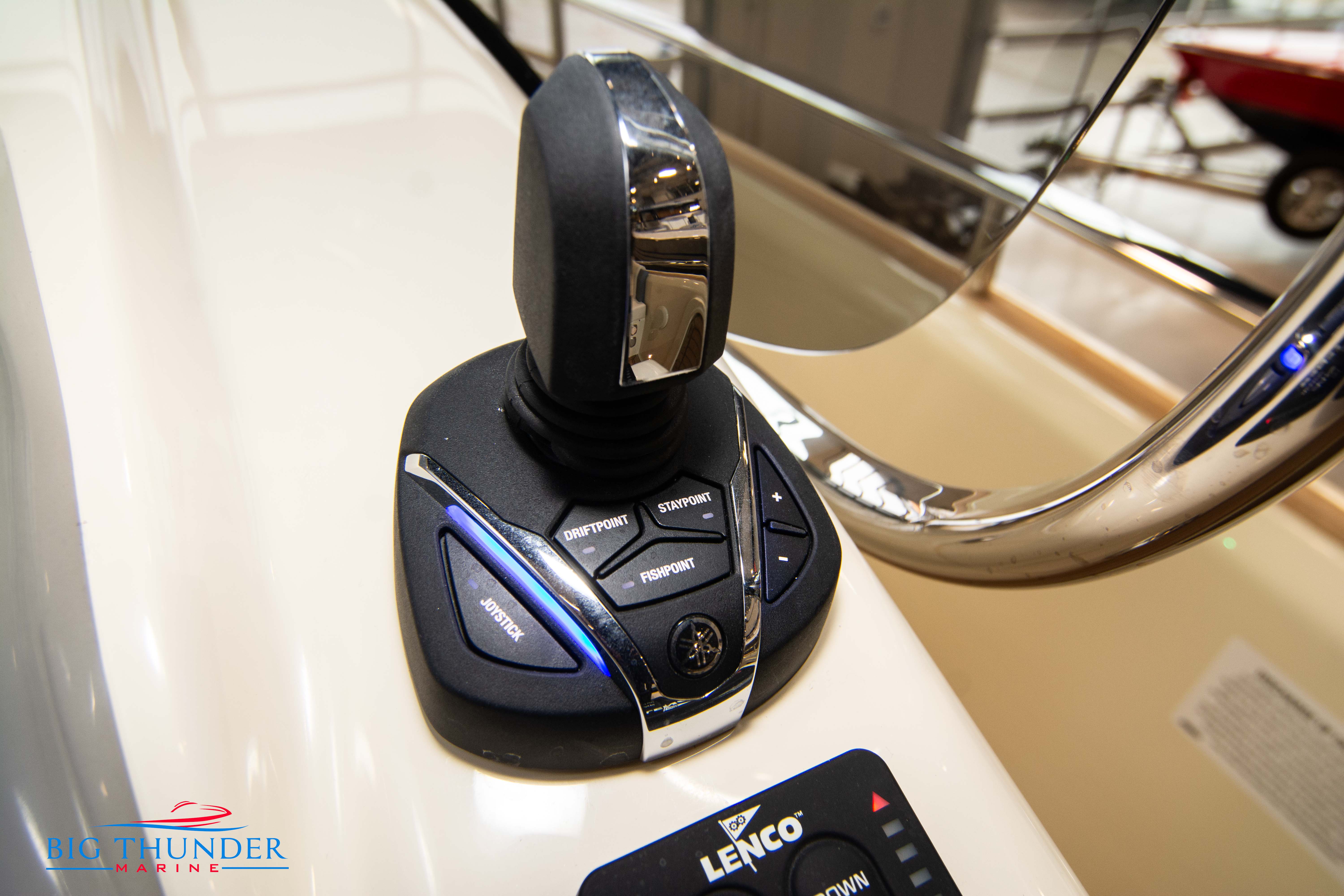 2024 Invictus TT280S - Image 47