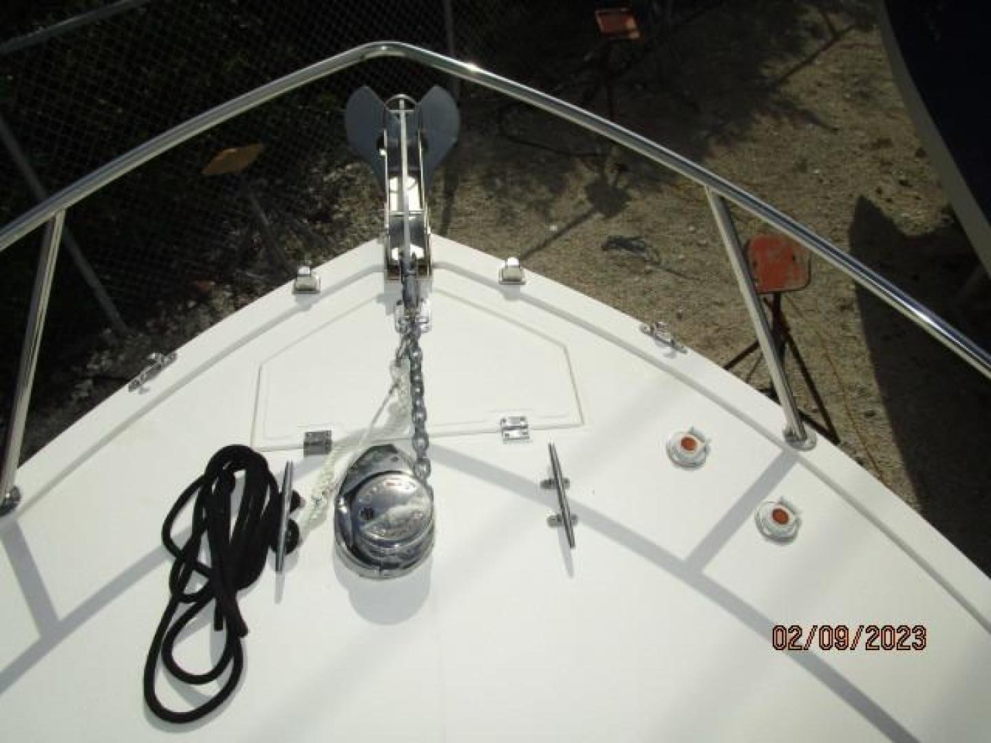 2006 Carolina Classic - Image 7