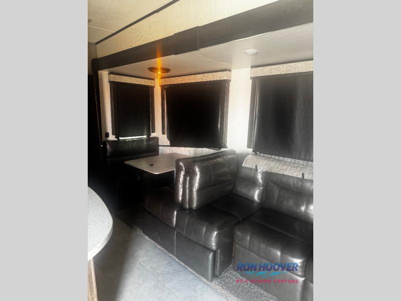 2021 ELKRIDGE 38RSRT - Image 9