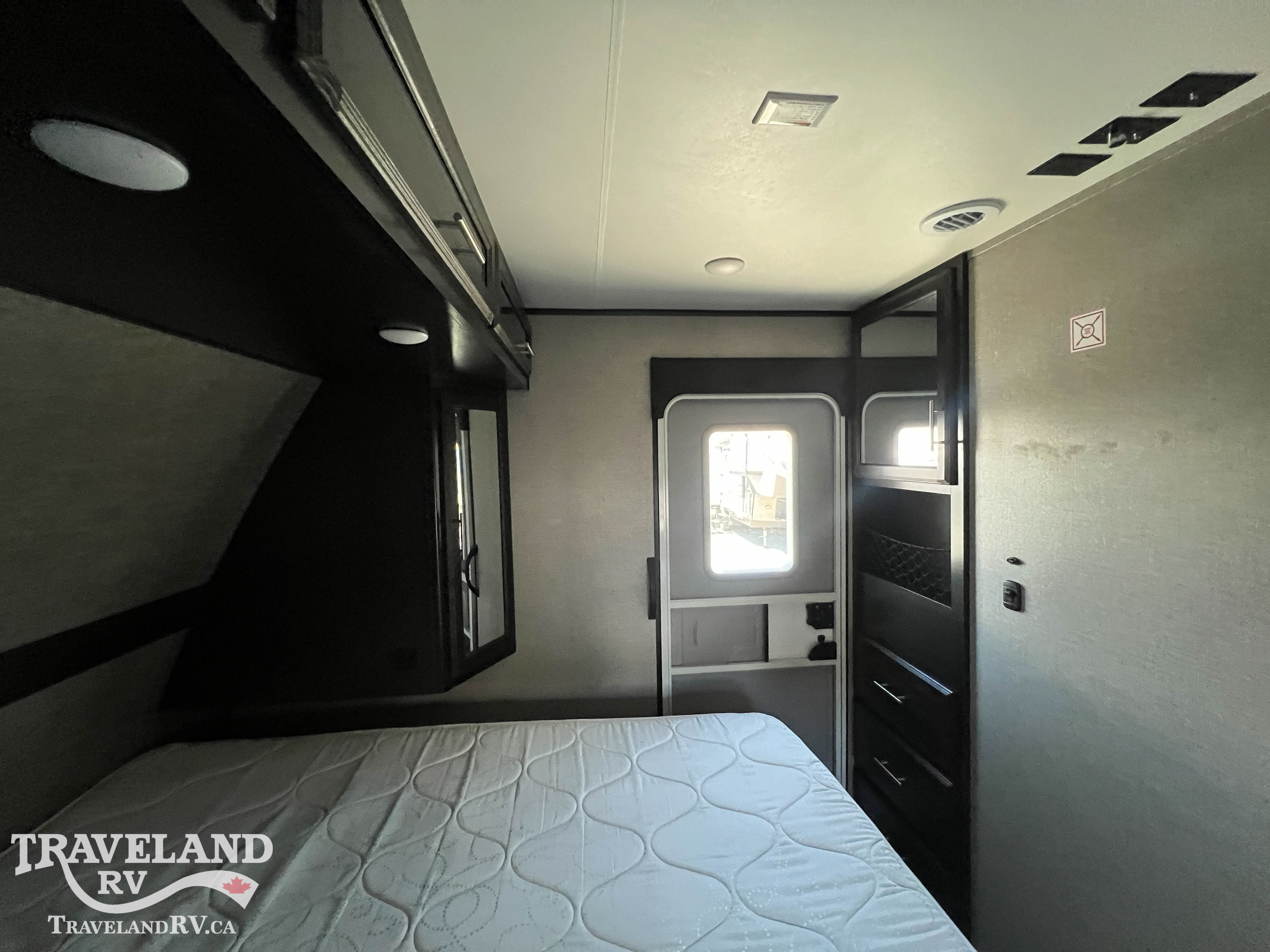 2021 Jayco Eagle HT 264BHOK - Image 26