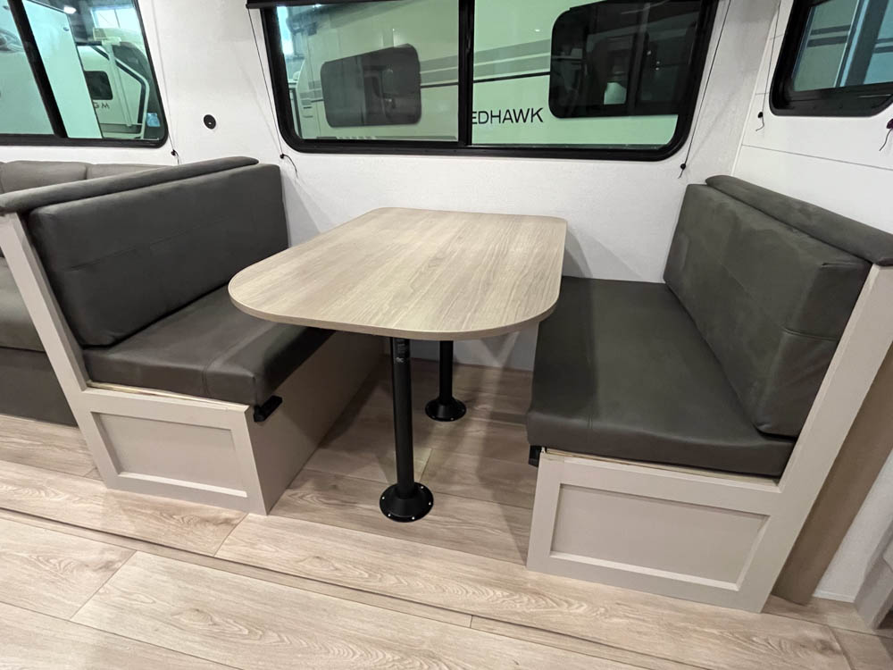 2027 Jayco Jay Flight SLX 262RLSW - Image 15