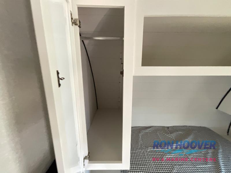 2025 JAYCO 380DQS - Image 14