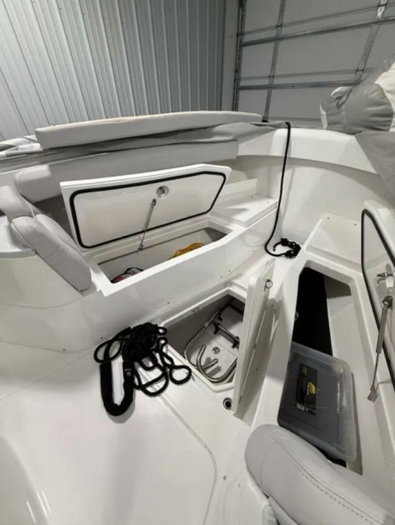 2023 HCB 39 Speciale - Image 27