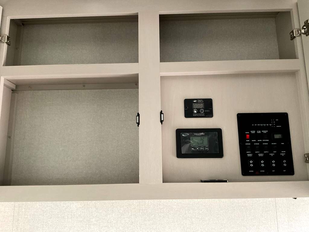 2026 JAYCO SEISMIC 399 - Image 17