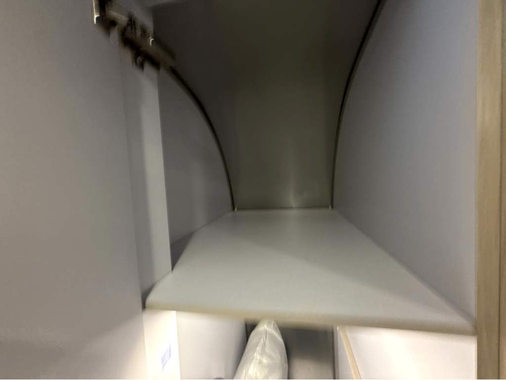 2026 Airstream International 25FB - Image 25