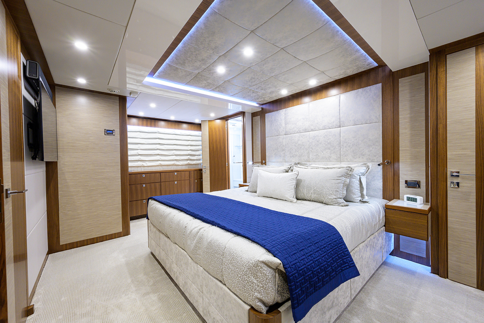 2020 Hargrave - Image 24