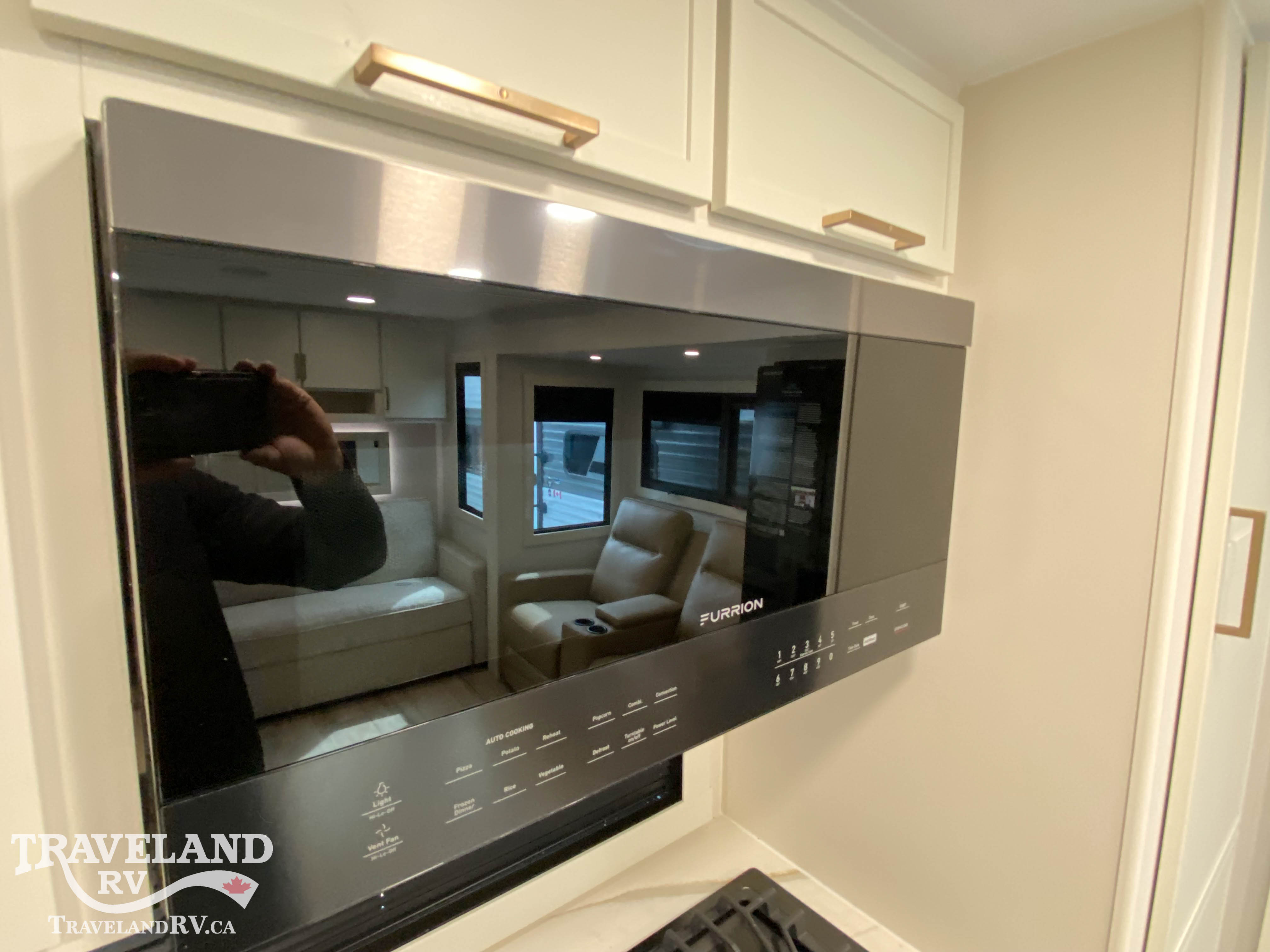 2026 Brinkley RV Model I 275 - Image 12
