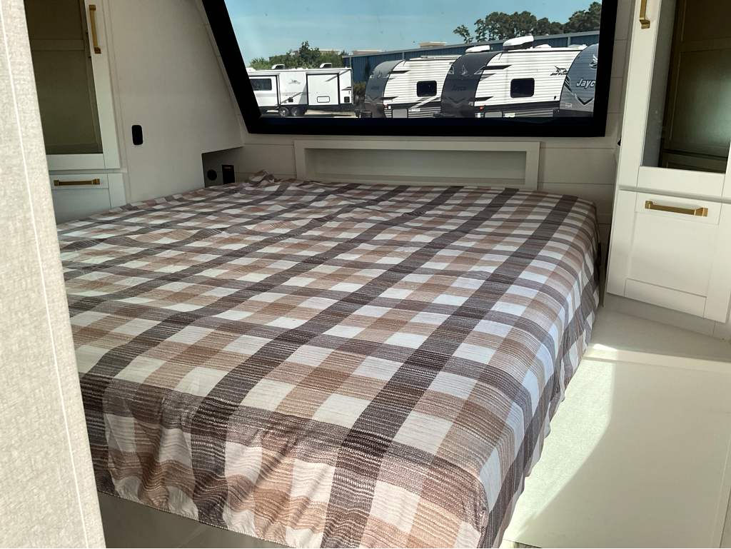 2026 JAYCO Eagle 312 BHOK HT - Image 15