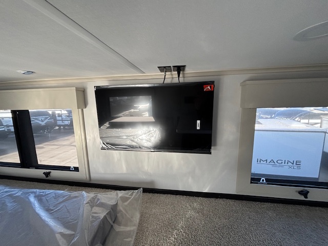 2026 FOUNDATION 42GD - Image 34