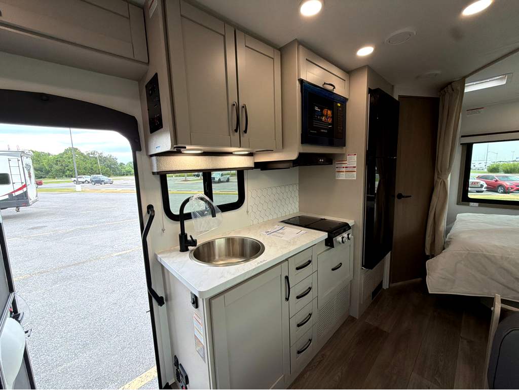 2027 JAYCO REDHAWK SE 22C - Image 18