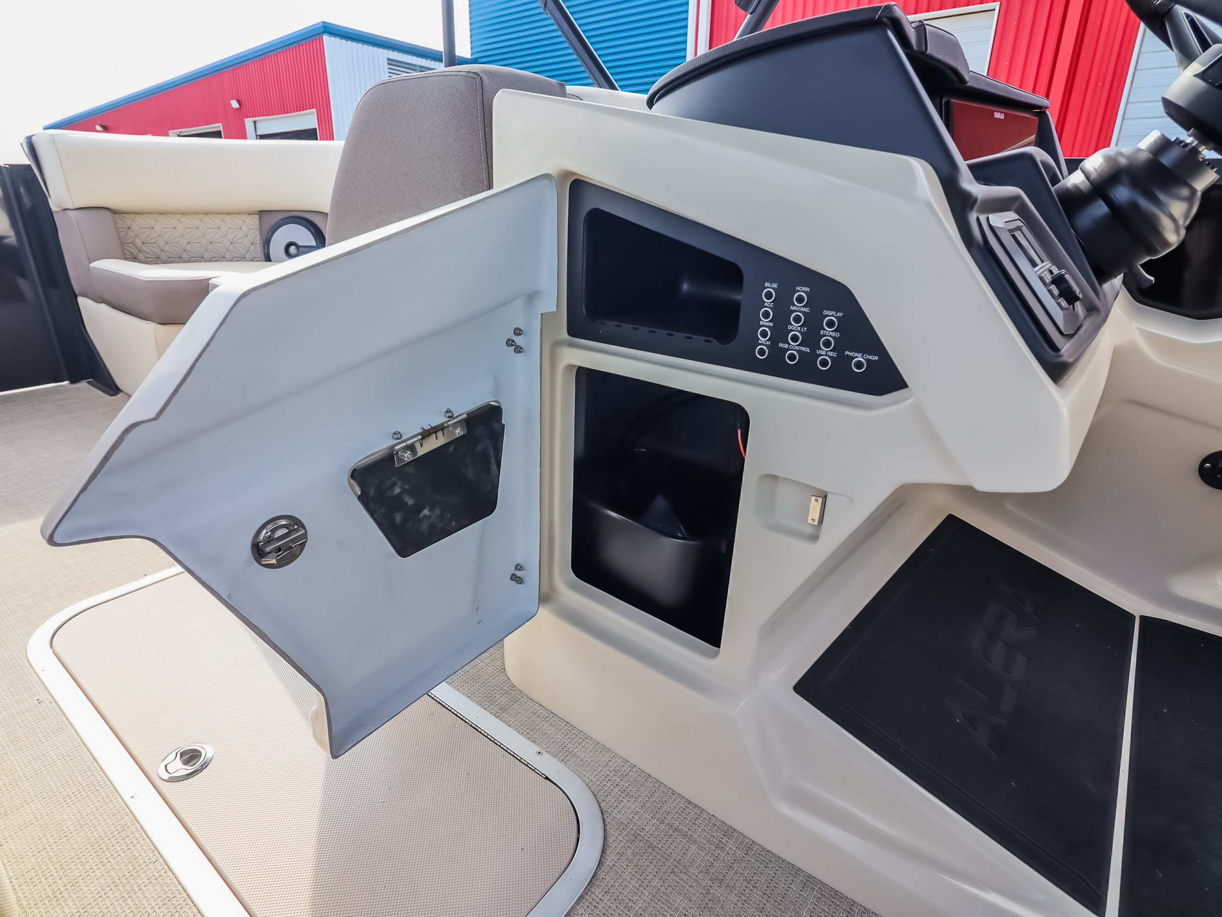 2026 ALERA 2026 M 25L - Image 27