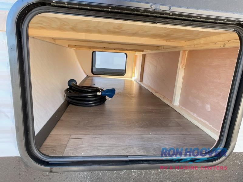 2026 PALOMINO 283BHCE - Image 47
