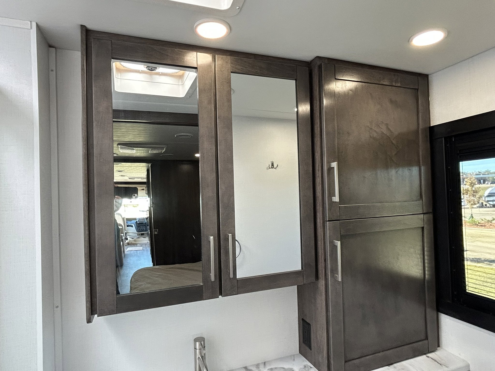 2026 JAYCO PRECEPT 36C - Image 29