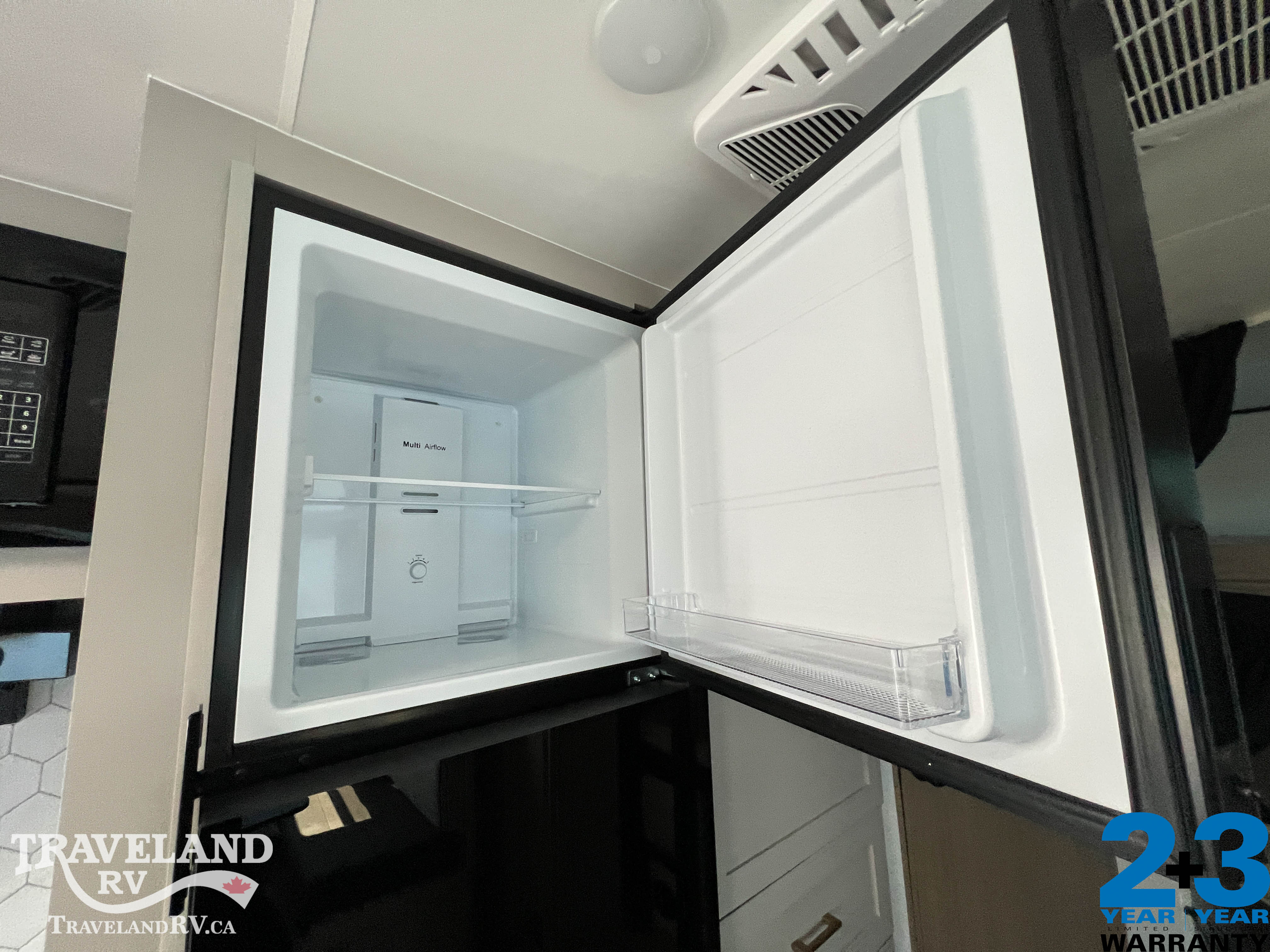 2027 Jayco Jay Feather 29BHB - Image 24