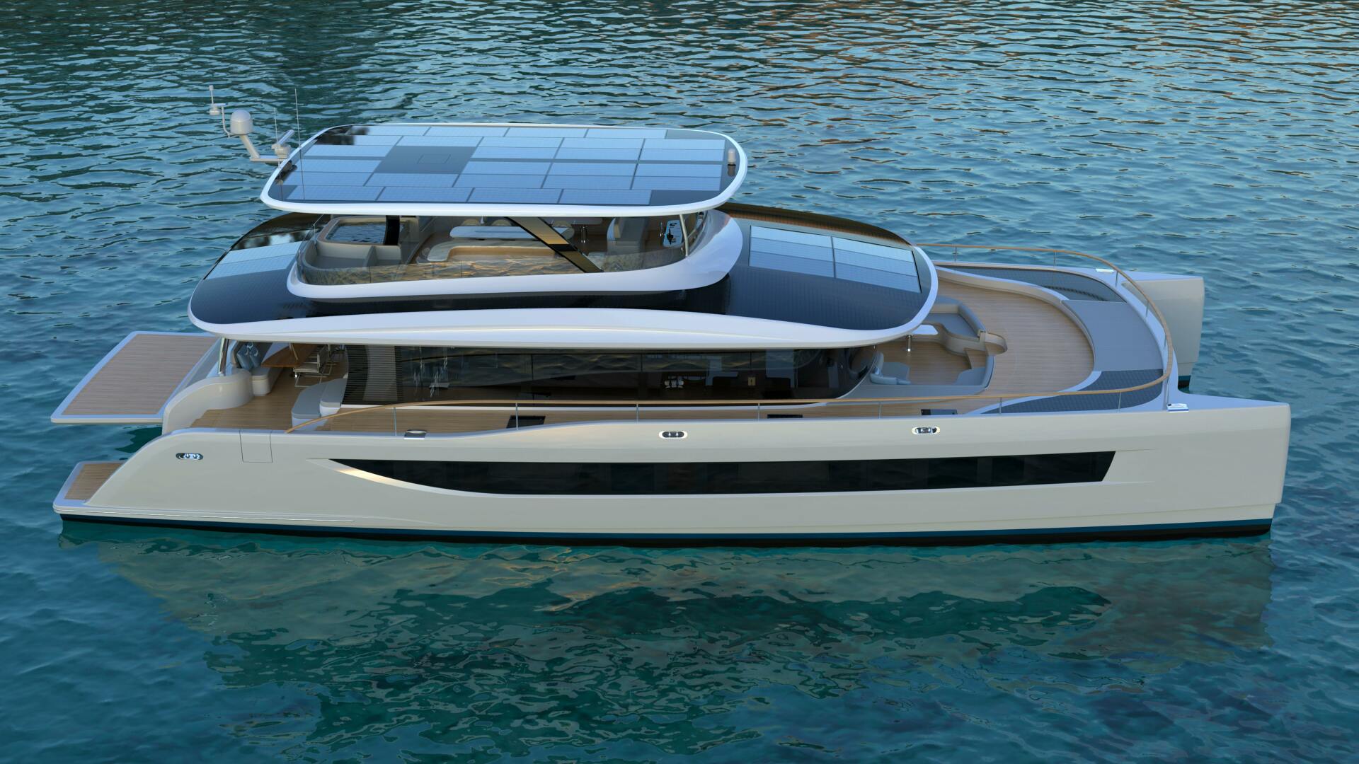 2025 Hystream - Image 16