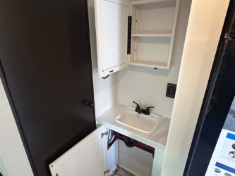 2026 JAYCO JAY FLIGHT SLX 260BH - Image 25