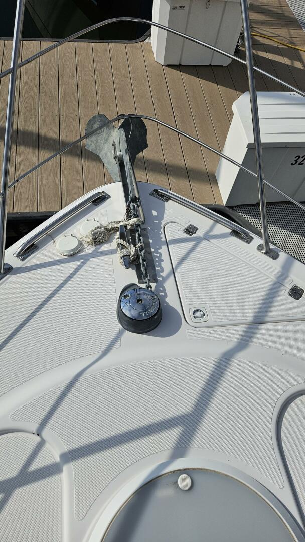 2002 Carver - Image 22