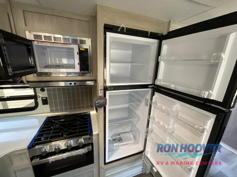 2026 COACHMEN 333DORM - Image 14