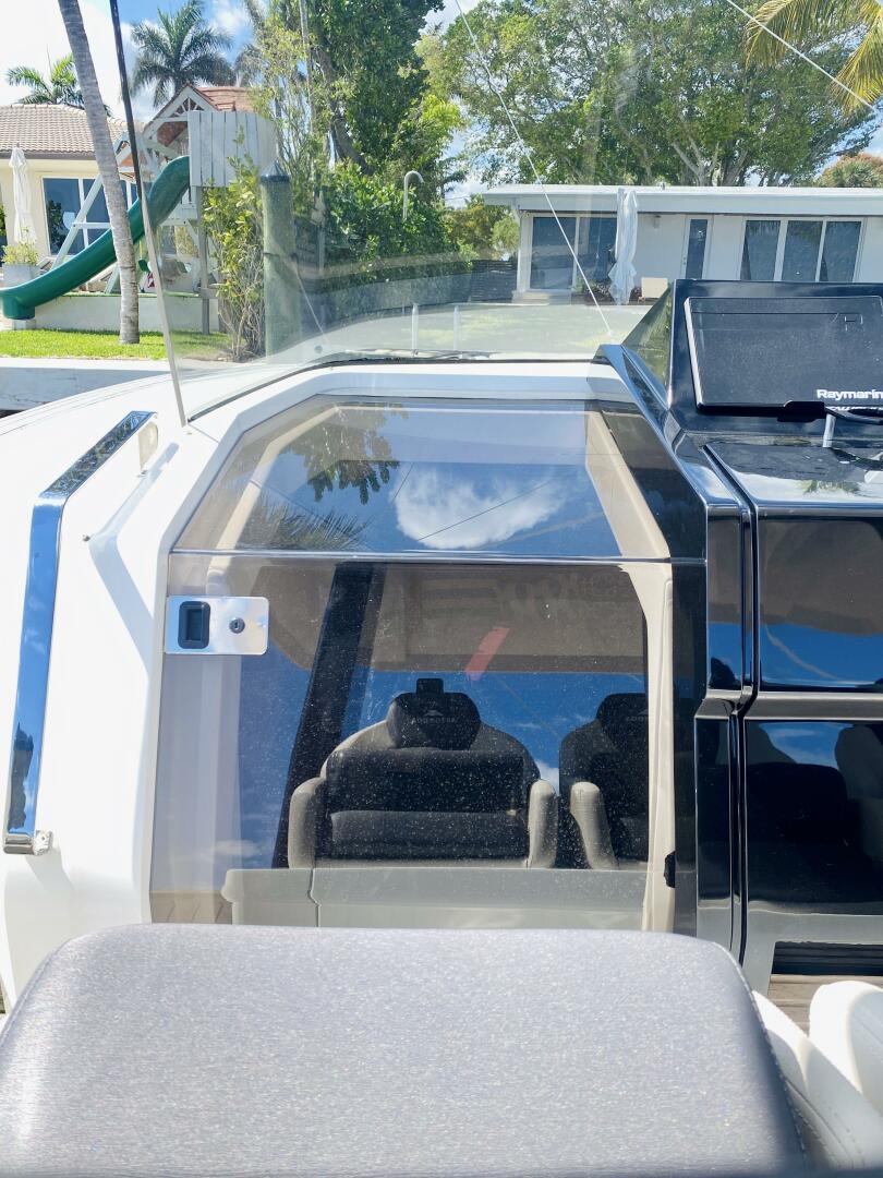 2020 Astondoa 377 - Image 31