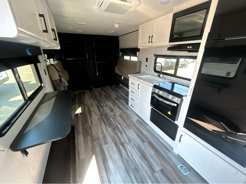 2026 JAYCO JAY FLIGHT SLX 265TH - Image 6
