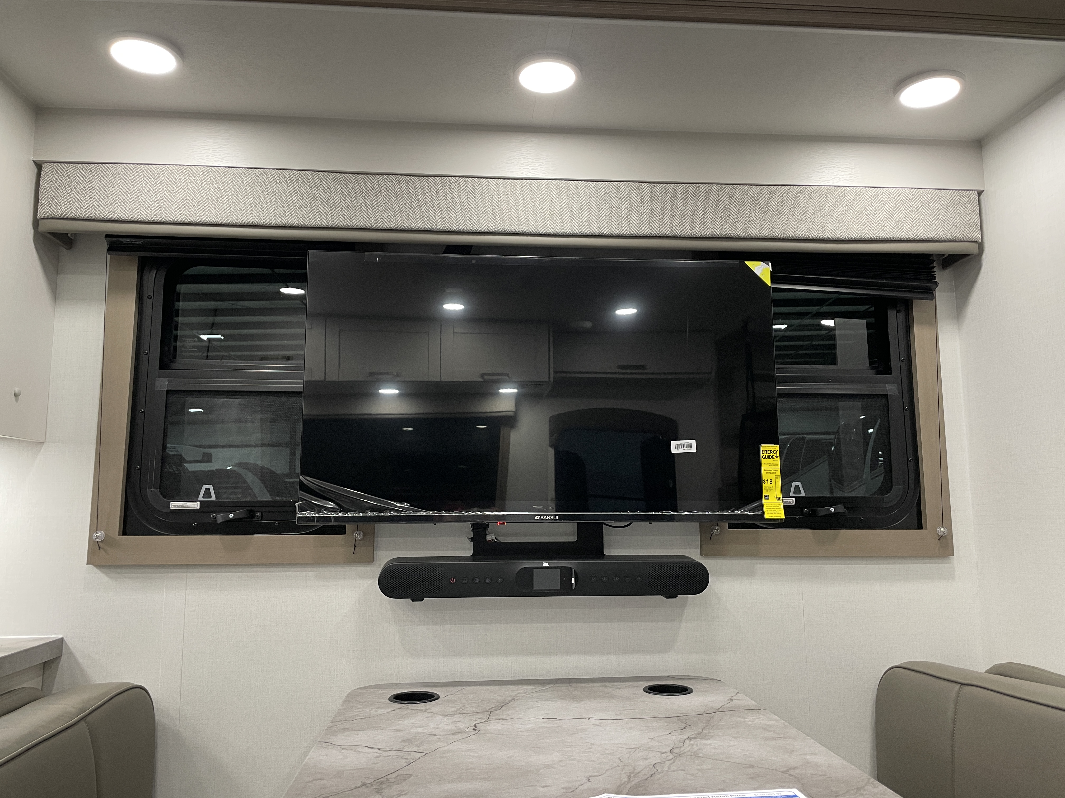 2027 Jayco Redhawk 27G - Image 15